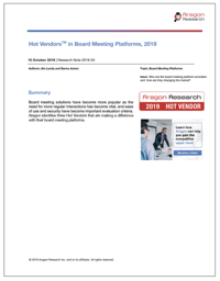 Hot-Vendors-in-Board-Meeting-Platforms-1