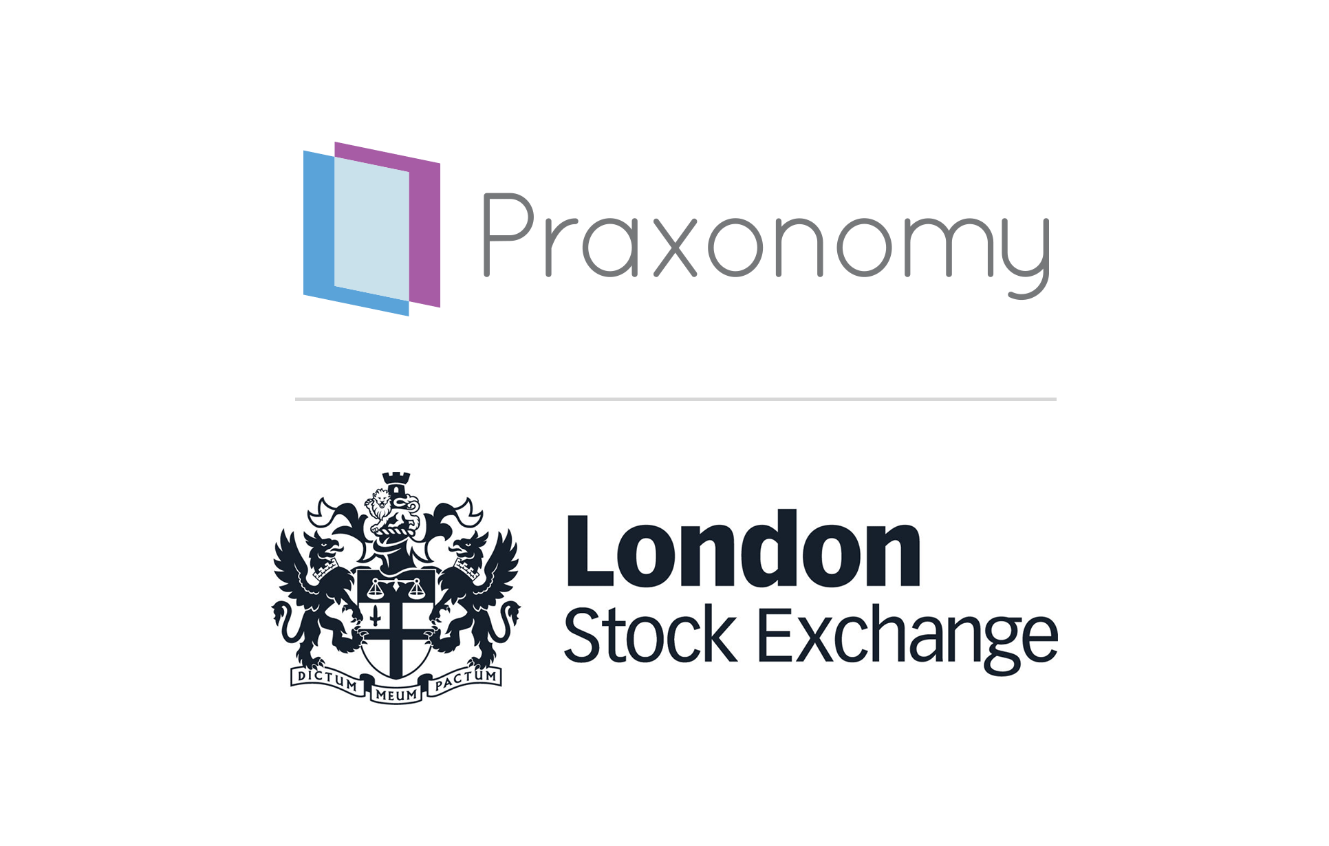 London Stock Exchange (LSE)